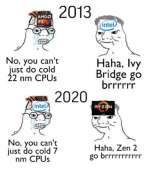400x458