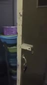 360x640