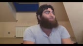 640x360