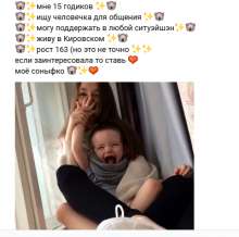 399x396