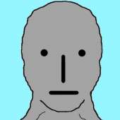 900x900