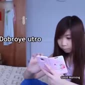 360x360