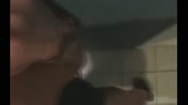 640x360
