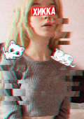 437x618