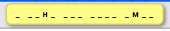 388x71