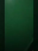 270x360
