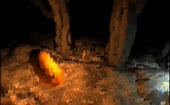 580x360
