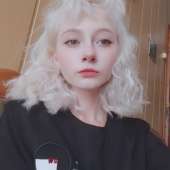 1080x1080