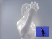 480x360
