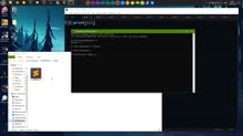 1280x720