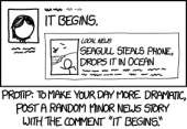 283x196
