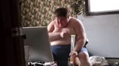 1280x720