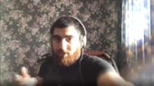 640x360