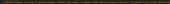 1130x28