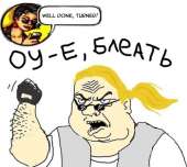 500x448