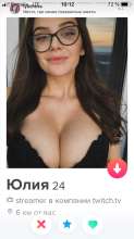 640x1136