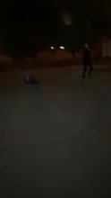 360x636