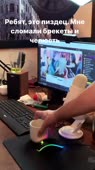 720x1280