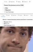 640x1002