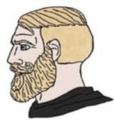 339x357