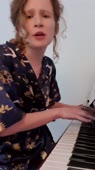 640x1136