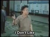 480x360