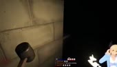 400x230