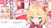 1280x720