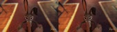 640x180