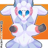 640x640