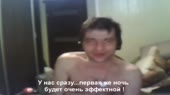640x360