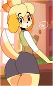 604x964