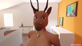 640x360