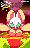 640x1024
