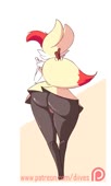 600x1000