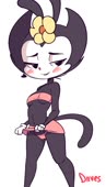 640x1120