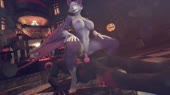640x360