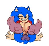 600x570