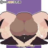 640x640
