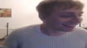 640x360
