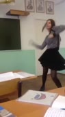 406x720
