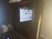 1080x810