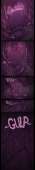 1000x4763