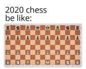 640x519