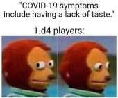 600x500