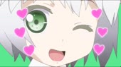 500x282