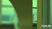 640x360