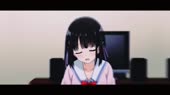 1280x720