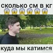 640x640