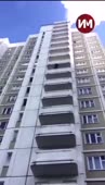 368x640